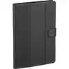 Image de Tucano Facile Plus 33 Cm (13") Folio Noir