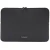 Image de Housse Pour Ordinateur Portable Tucano Bfc21314-bk Noir 14"