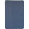 Image de Housse Pour Tablette Tucano 11" Tab-gsa11p25-b Bleu Polyuréthane