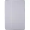 Image de Housse Tucano Pour Tablette 11" Tab-gsa11p25-pp Polyuréthane
