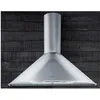 Image de Hotte Décorative Murale 2938000 Elica