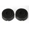Image de Filtre à carbone - Elica - CFC0038000 - Noir - 170 mm - 10 mm - 1 pièce(s)
