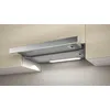 Image de ELICA hotte encastrable ELITE 14 (LUX 60 cm - Acier Inox)