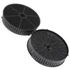 Image de Filtre à Charbon pour Hotte Elica CFC0038668 - Accessoire de Hotte