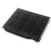 Image de ELICA filtre charbon CFC0141529 (- - Filtre charbon)