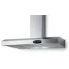 Image de ELICA hotte murale VEGA (STD 60 cm - Acier Inox)