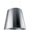 Image de Hotte d corative 50 cm TURBOAIR GIOIA IX/F/50