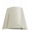 Image de Hotte Îlot 581m³/h Turboair 50cm C, Gioiawhf50