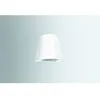 Image de TURBOAIR GIOIA/WH/F/50 - Hotte îlot blanche - 240-581 m³/h