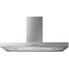 Image de ELICA Hotte murale montée SPOT NG (H10 60 - Acier Inox)