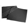 Image de Filtre de hotte à charbon - WHIRLPOOL - CFW031 - Type 31 - Compatible hottes Whirlpool - Facile à installer