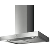 Image de ELICA hotte murale LOL (Inox 60 cm - Acier)