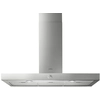 Image de ELICA hotte murale LOL (Inox 90 cm - Acier)