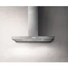 Image de Hotte décorative murale ELICA PRF0097373