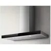 Image de Hotte décorative îlot EASY BLF50 - ELICA - aspiration périmétrale - Led - Classe A