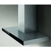 Image de Hotte ELICA JOY BLIX A 90