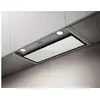 Image de Elica - groupe filtrant 60cm inox prf0114760 - PRF0114760