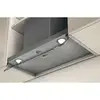 Image de Hotte Elica Boxin Lx Ix A 90