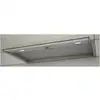 Image de Elica - groupe filtrant 90cm 67db 581m3h inox. boxin lx ix a 90 - BOXIN LX IX A 90