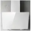 Image de Hotte Décorative 713m³/h Elica 59.8cm, Shirewha60
