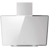 Image de ELICA hotte murale SHIRE 60 cm (Blanc - Verre)