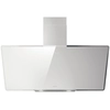 Image de ELICA hotte murale SHIRE 90 cm (Blanc - Verre)
