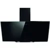 Image de Hotte décorative murale - ELICA - Shire BK-A-90 - 90 cm - Classe B - LED