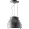 Image de ELICA hotte de suspension SHINING (Peltrox - Métal)