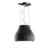 Image de ELICA hotte de suspension SHINING (Cast iron - Métal)