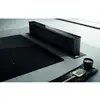 Image de Elica - hotte plan de travail 90cm 680m³h noir prf0120979 - pandora blf90