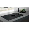 Image de Plaque Induction Elica 7400w 83cm, Nikolatesla Bl A 83