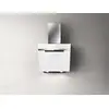 Image de Elica Majestic Wh/a/60 Montée Au Mur Blanc B 690 M³/h