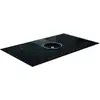 Image de Plaque Induction Elica 11600w 83cm, Nikolatesla Hp Bl A 83
