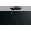 Image de ELICA kit rallonge des câbles (2,5 m - Acier Inox)