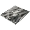 Image de ELICA filtre anti-graisse KIT0010806
