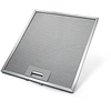 Image de ELICA filtre anti-graisse KIT0010805