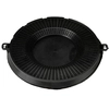 Image de ELICA filtre charbon CFC0140064 pour hotte VEGA et KREA (- - Filtre charbon)