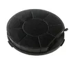 Image de ELICA filtre charbon CFC0140390 pour hotte ELISUMMER, TOTEM (- - Filtre charbon)