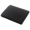 Image de ELICA filtre LONG LIFE CFC0140423 (Long Life - -)