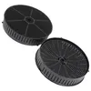 Image de Elica Filtre à charbon actif pour hotte - cfc0140343