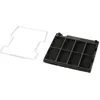 Image de Accessoire Hotte - ELICA - F.C.MOD.15 1.ELICA - Couleur Blanc