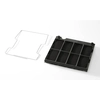 Image de ELICA filtre LONG LIFE CFC0141725 (Long Life - -)