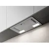 Image de Elica Era Std 60 Intégré Argent 220 M³/h