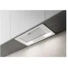 Image de Groupe Filtrant - ELICA - ERACWHA52 - Blanc - Filtration efficace - Silencieux