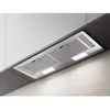 Image de Elica ERA C WH-A-80 PRF0142728 Hottes 368 cubic_meters_per_hour