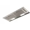 Image de Era c ix/a/72 hood
