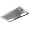 Image de ELICA hotte encastrable ERA S (60 cm - Acier Inox)