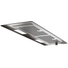Image de ELICA hotte encastrable ERA S (80 cm - Acier Inox)
