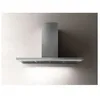 Image de HOTTE THIN IX/A/90