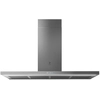 Image de ELICA hotte murale THIN (120 cm - Acier Inox)
